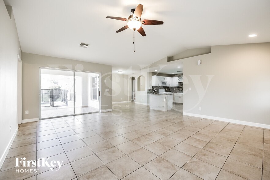 Building Photo - 3612 14th St SW