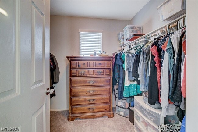 Building Photo - 1045 Spotted Saddle St