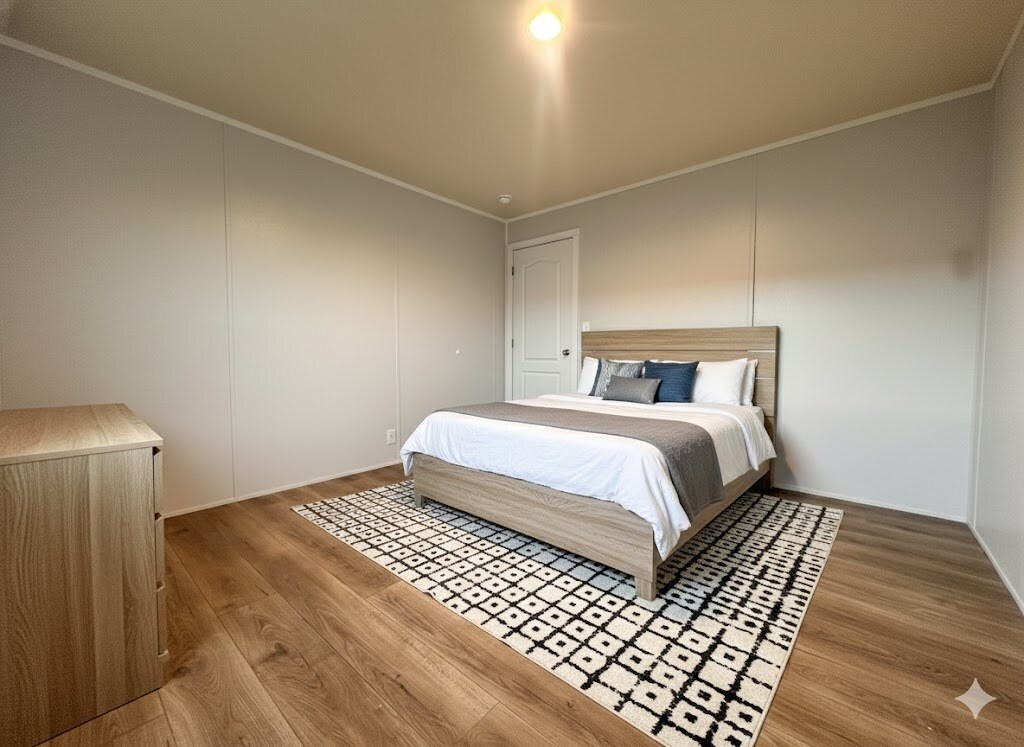 Building Photo - 18 Jubilee St