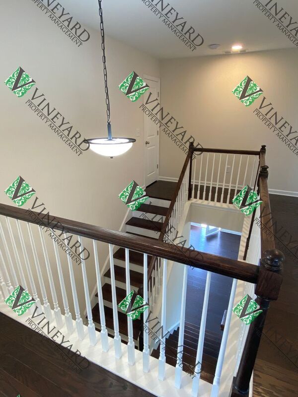 Building Photo - 4530 Seacliff Ct