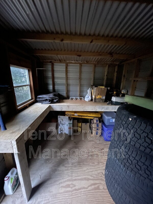 Building Photo - 4228 Debby St