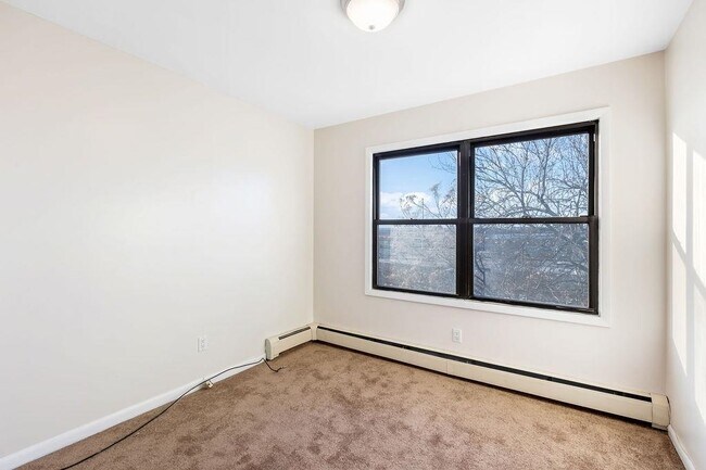 Building Photo - 3307 Liberty Ave