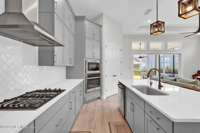 Building Photo - 644 Navigators Rd
