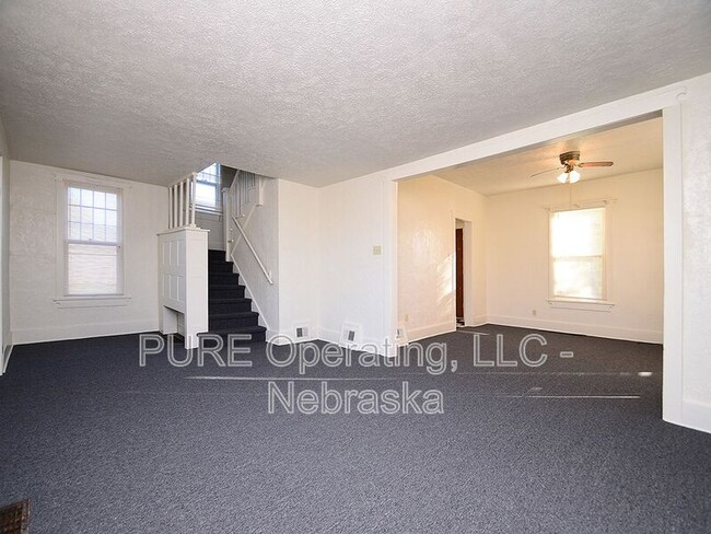 Building Photo - 3809 N 19th St