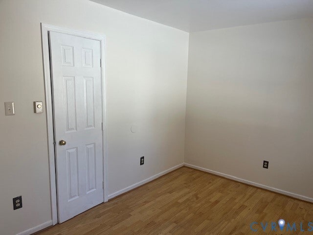 Building Photo - 10200 Carol Anne Rd