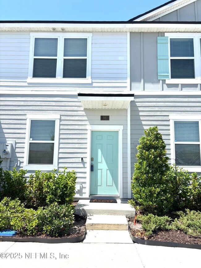 Primary Photo - 96 Vidalia Rdg Rd