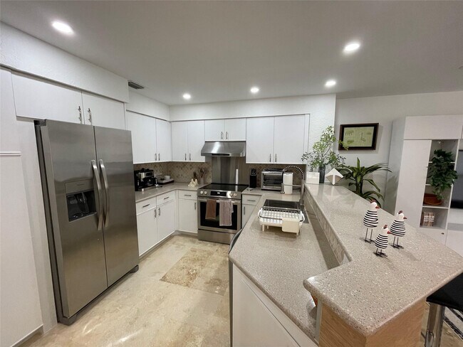 Building Photo - 2044 NW 52nd St