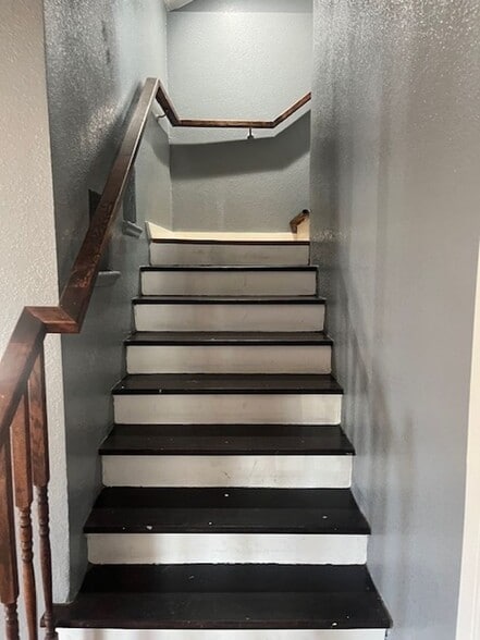 Building Photo - 3839 Reed St