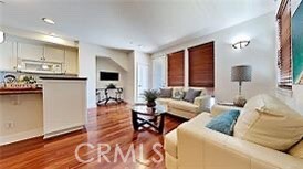 Building Photo - 5506 W 149th Pl