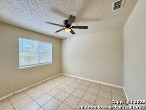 Building Photo - 6310 Candleview Ct