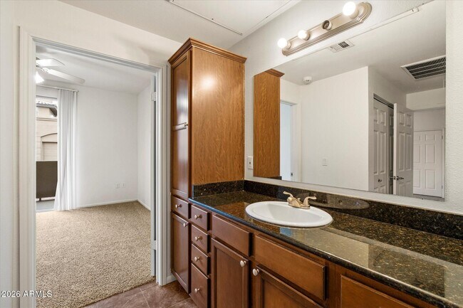 Building Photo - 7009 E Acoma Dr