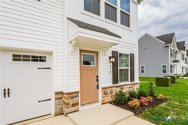 Building Photo - 410 Bright Lemon Ct