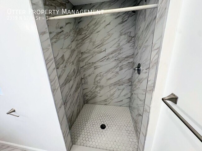 Building Photo - 2339 N 17th St