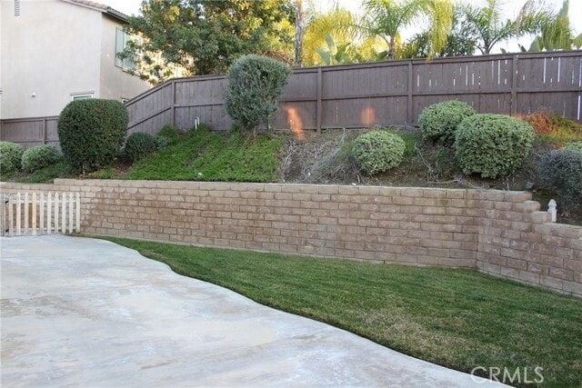 Building Photo - 29825 Masters Dr