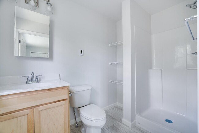 Building Photo - 8206 Natures Dr