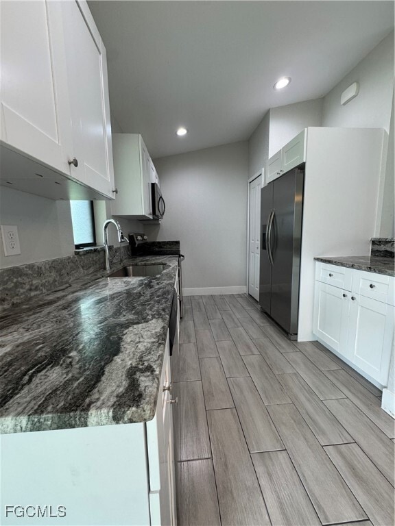 Building Photo - 4500 East 5th Street