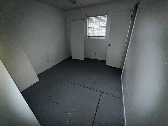 Building Photo - 4325 W Bay to Bay Blvd