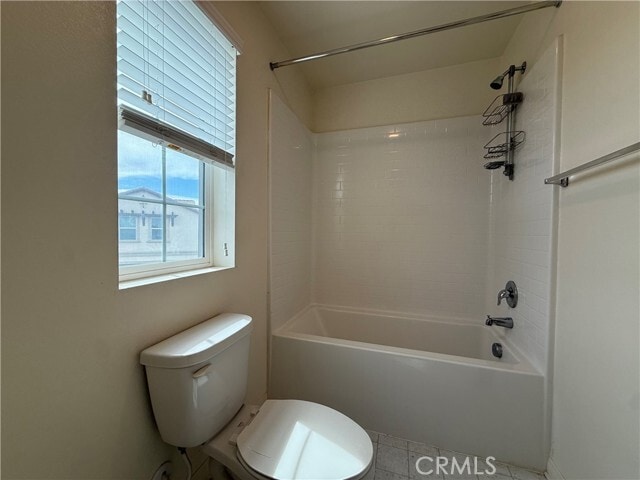 Building Photo - 4781 Java Paseo S