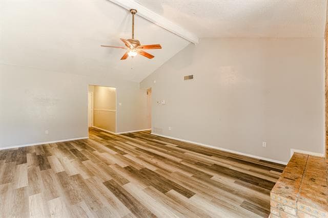 Building Photo - 3609 Palomino Dr