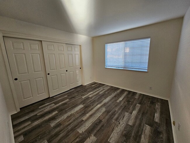 Building Photo - 231 Rosita St