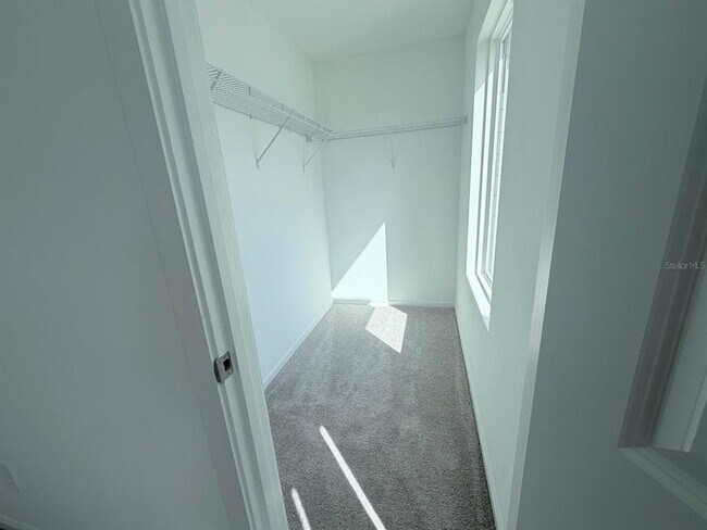 Building Photo - 1207 Orion St