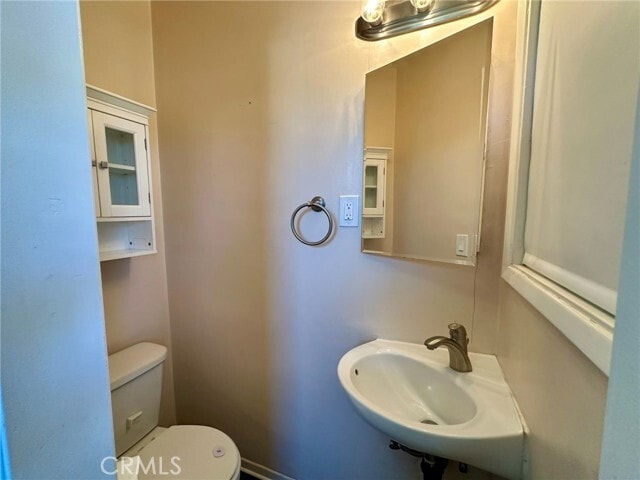 Building Photo - 656 Remuda Dr