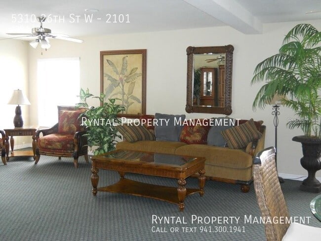 Building Photo - 5310 26th St W