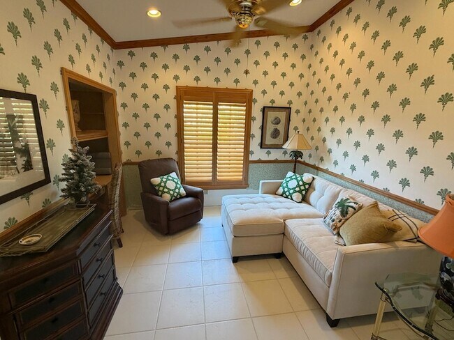 Building Photo - 9391 Bridgeport Dr