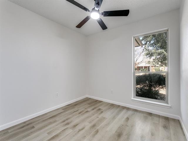 Building Photo - 1538 Summerwind Ln