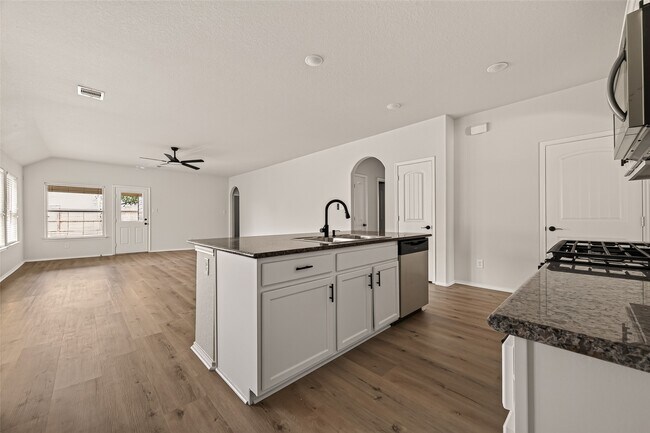 Building Photo - 3314 Karleigh Way