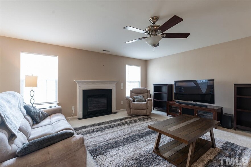 Building Photo - 3820 Watkins Ridge Ct