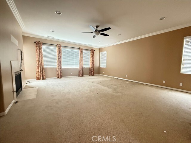 Building Photo - 13757 Star Ruby Ave