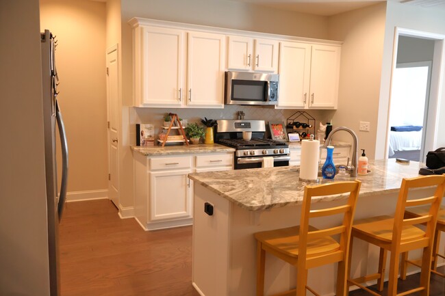 Building Photo - 105 Coogan Ln