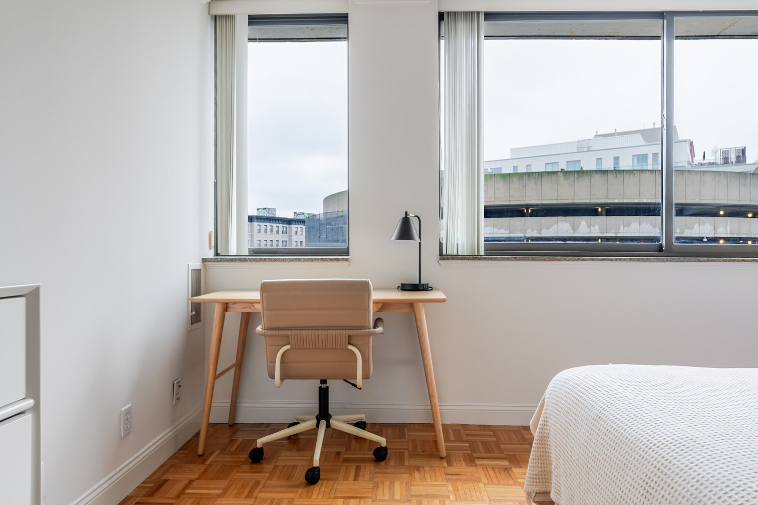 Building Photo - 255 Massachusetts Ave