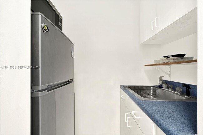 Building Photo - 14643 SW 51st St