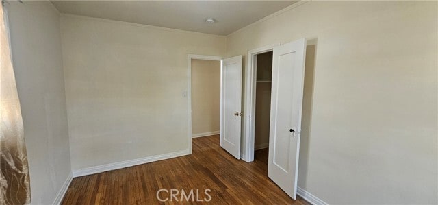 Building Photo - 717 W San Marino Ave