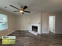 Building Photo - 10 Pointer Ln