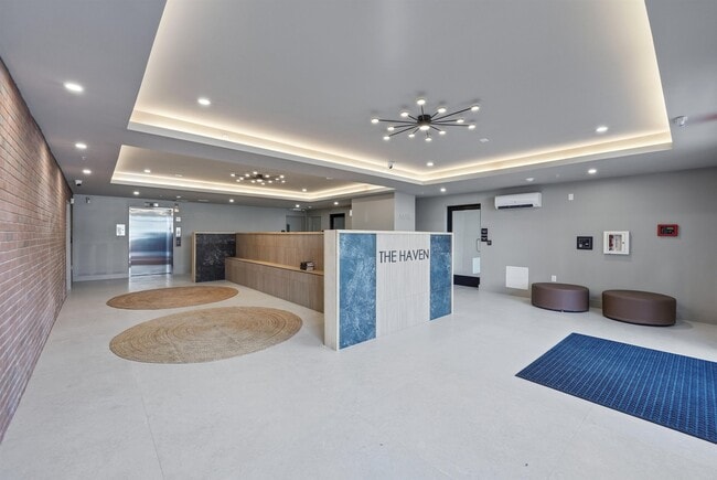 Building Photo - 337 Johnston Ave