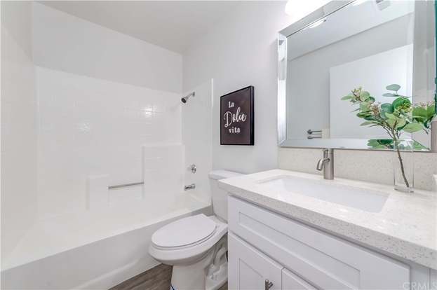 Building Photo - 10371 Garden Grove Blvd