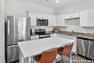 Building Photo - 14755 Maple Ter
