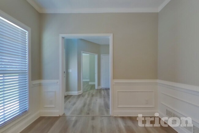 Building Photo - 251 Indian Lake Trail