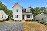 Building Photo - 105 Hillcrest Dr