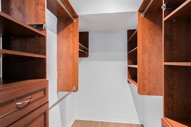 Building Photo - 4811 Spring Meadow Cove