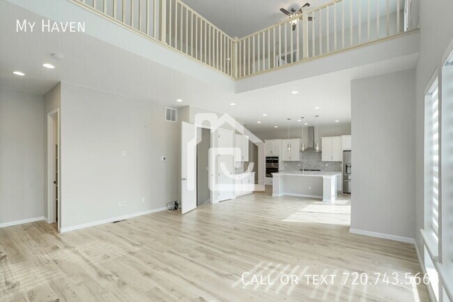 Building Photo - 10599 Oncilla Ln