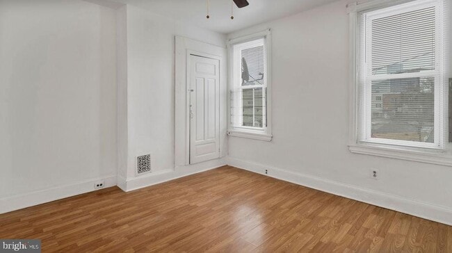 Building Photo - 3117 Brandywine St