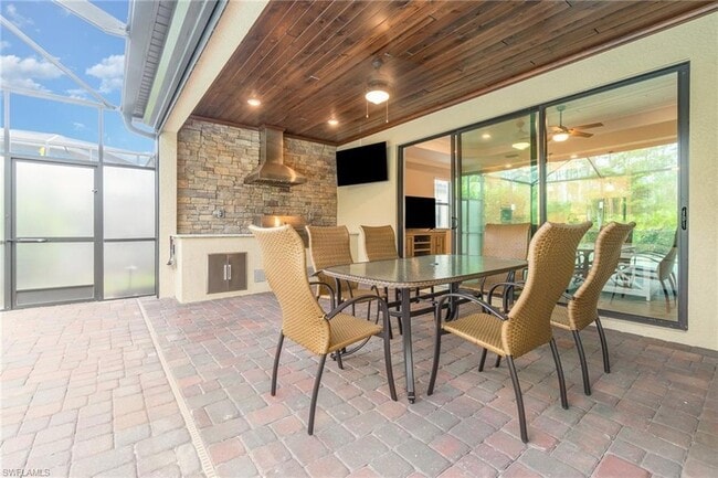 Building Photo - 17130 Galway Run