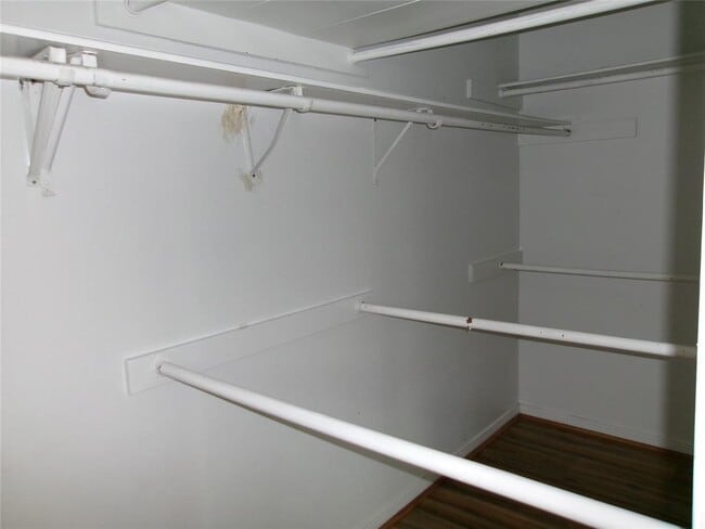 Building Photo - 16315 Morning Quail Ct