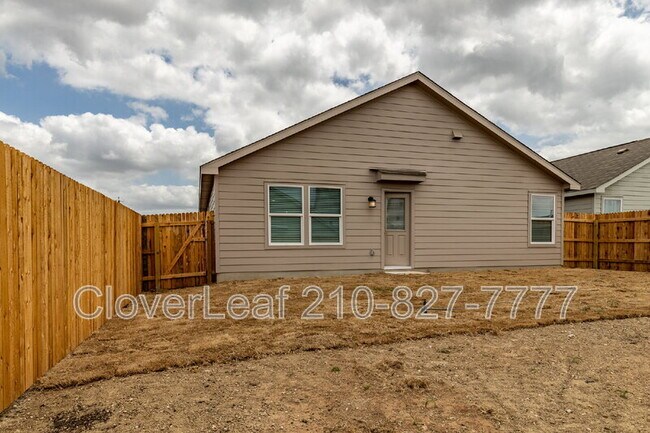 Building Photo - 11923 Sand Wedge Wy