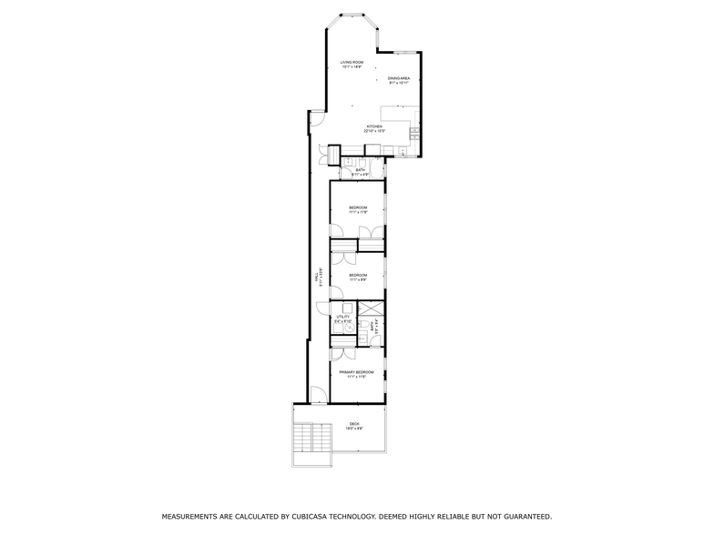 Building Photo - 4624 N Ashland Ave