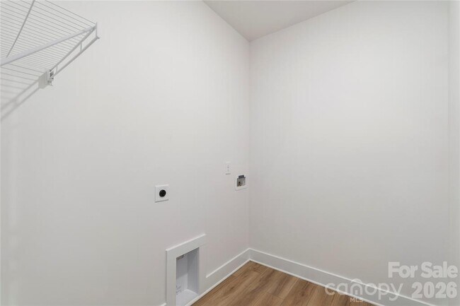 Building Photo - 3423 Holabird Ln